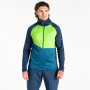 Męska bluza Dare 2b Assimilate III Core Stretch