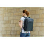 Plecak solarny Crossio SolarBag Snappy 20 l