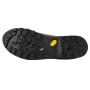 Buty męskie Scarpa Zodiac