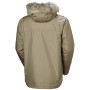 Kurtka męska Helly Hansen Coastal 3.0 Parka