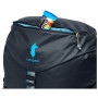 Plecak Cotopaxi Arenal 32L