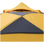 Namiot The North Face 2-Meter Dome