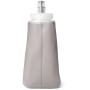 Butelka składana Zulu Soft Flask 350