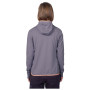 Bluza damska Hannah Nyma Hoody