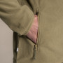 Bluza męska Craghoppers NosiLife Spry II Jacket