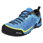 Buty męskie Salewa Firetail 3 GTX MS niebieski RoyalBlue/Monster