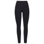 Damskie legginsy Black Diamond W Sessions Tights czarny Black