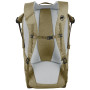 Plecak Mammut Xeron Courier 20 l
