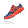 Buty do biegania dla mężczyzn Hoka One One Speedgoat 4