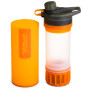 Filtr do wody pitnej Grayl Geopress Purifier
