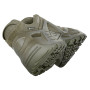 Buty męskie Lowa Zephyr GTX Lo TF