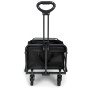 Wózek Regatta Folding Cart