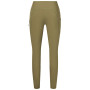 Damskie legginsy Regatta Winter Monira Hiking Leggings