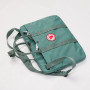 Torba na laptopa Fjällräven 1960 Laptop Bag