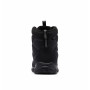 Męskie buty zimowe Columbia Firecamp™ Boot