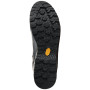 Buty męskie Mammut Kento Guide High GTX® Men