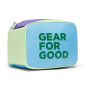 Worek na magnezję Cotopaxi Halcon Chalk Bucket