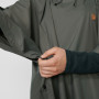 Ponczo Fjällräven Poncho