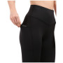 Damskie legginsy Kilpi Jamily-W