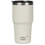 Kubek termiczny Regatta Thermulate Travel Tumbler 0.6L