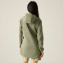 Bluza damska Regatta Bloomfield