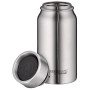 Kubek termiczny Thermos Thermocafé 350 ml