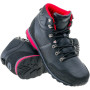 Buty męskie Hi-Tec Firo mid