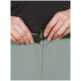 Spodnie damskie High Point Alba Lady Pants