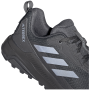Buty damskie Adidas Terrex Anylander W