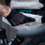 Torba na ramę Cyclite Frame Bag