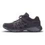 Buty męskie Trimm Dynamic czarny/szary