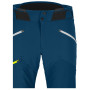 Spodnie męskie Ortovox Westalpen Softshell Pants