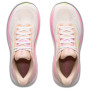 Damskie buty do biegania Hoka Clifton 11