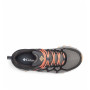 Damskie buty turystyczne Columbia Peakfreak™ II