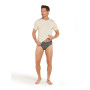 Slipy męskie Icebreaker Mens Anatomica Briefs