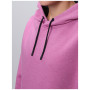 Bluza damska Loap Ebmara