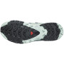 Buty damskie Salomon Xa Pro 3D V9
