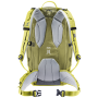 Plecak skiturowy Deuter Freerider 30 2024