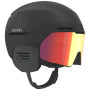Kask narciarski Scott Blend Plus