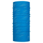 Chusta Buff Coolnet Uv+ Reflective niebieski R-Blue 