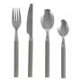 Sztućce Bo-Camp Cutlery Set 1 zarys Taupe