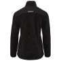 Bluza damska Silvini Anterselva