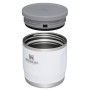Termos obiadowy Stanley Adventure To-Go na jídlo 350 ml