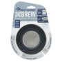 Zestaw do parzenia kawy Sea to Summit X-Brew Coffee Dripper