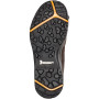 Buty damskie Aku Montera Low Gtx Ws
