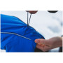 Ubranko dla psa Ruffwear Vert Coverall