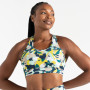 Sportowy biustonosz Dare 2b Swift II Bra