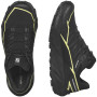 Damskie buty do biegania Salomon Thundercross Gore-Tex