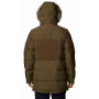 Kurtka męska Columbia Marquam Peak Fusion™ Parka