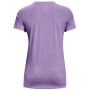 Koszulka damska Under Armour Live Sportstyle Graphic SSC